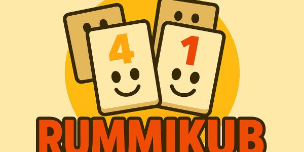 Gemeinsam Rummikub spielen