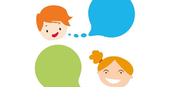 Monika Friedrich lädt ein