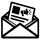 Icon Newsletter