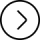 Kreis mit Pfeil nach rechts