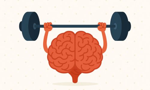 Gedächtnistraining mit BrainGym