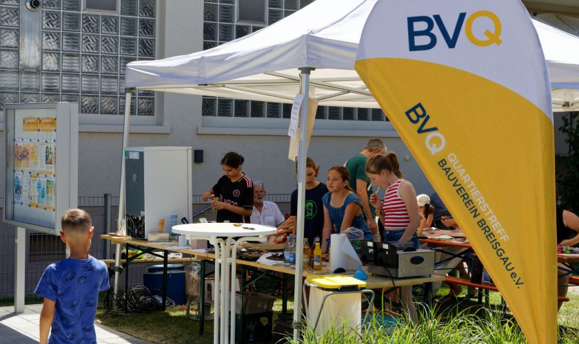 Frühlingsfest UC
