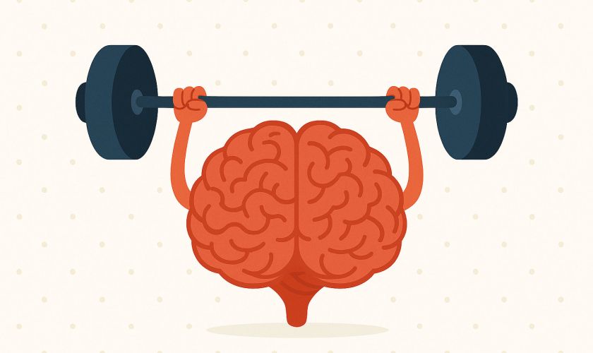 Braingym
