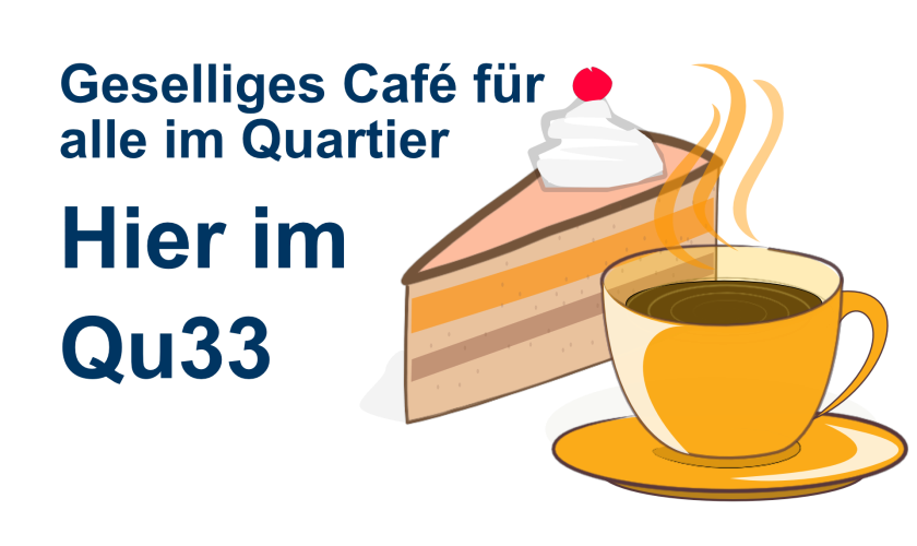 Café Sahnehäubchen