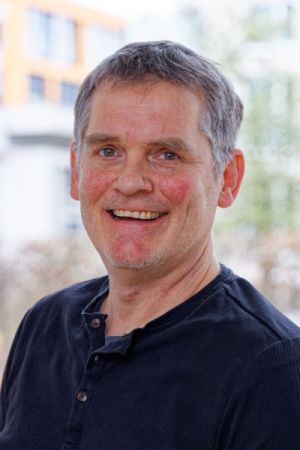 Stephan Seyl