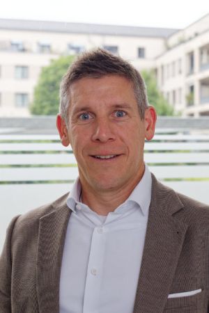 Marc Ullrich<br/><br/>