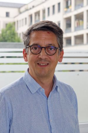 Michael Simon<br/><br/>
