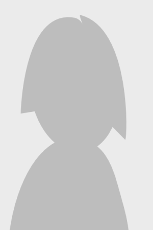 Gerlinde Nipken<br/><br/>