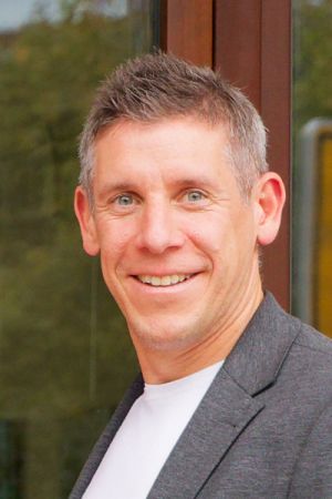 Marc Ullrich<br/><br/>