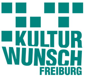 Kulturwunsch Freiburg