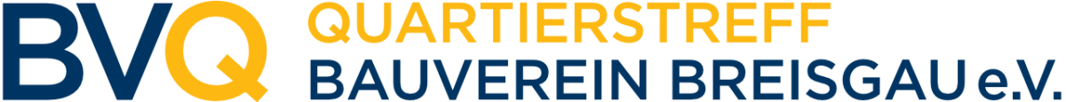 BVQ Logo