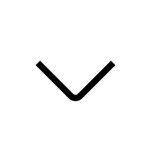 Submenu öffnen